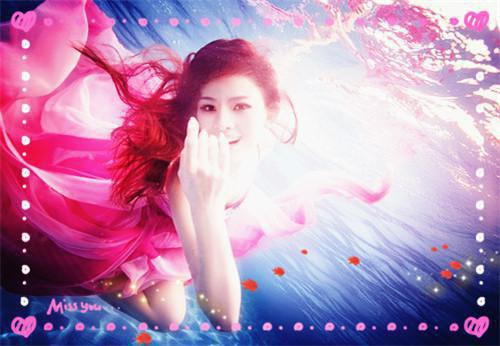 董佳期王丽君顾之叶APP内阅读 佳期如梦章节列表