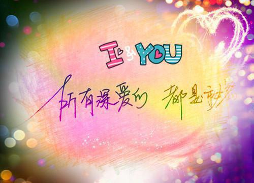 蒋勤勤顾媛媛小说叫什么名字 蒋勤勤顾媛媛全文免费阅读