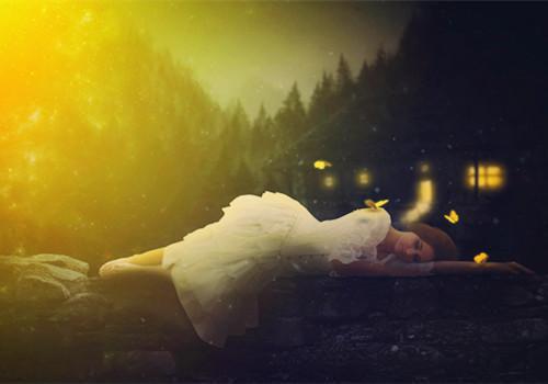 宋穗仪喻裕城小说阅读 宋穗仪喻裕城全文免费无广告