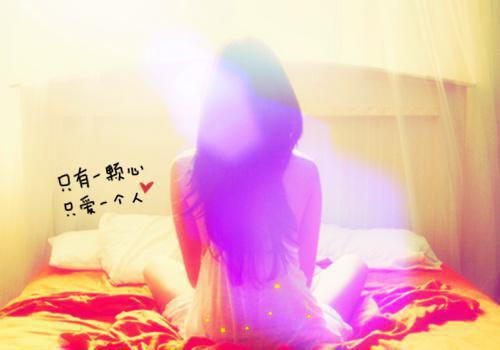 阿梨姜成白齐妙是什么小说 全师门忘了我后，火葬场了蘑 菇