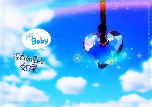 云婉谢承凛无弹窗 嫡女风华，王爷日日求妻宠云婉谢承凛全文免费阅读