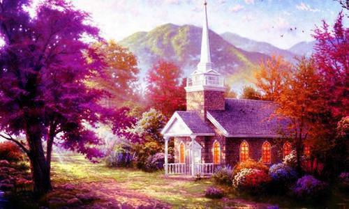 郁书荷谢铭恩小说全文免费阅读 郁书荷谢铭恩最新章节