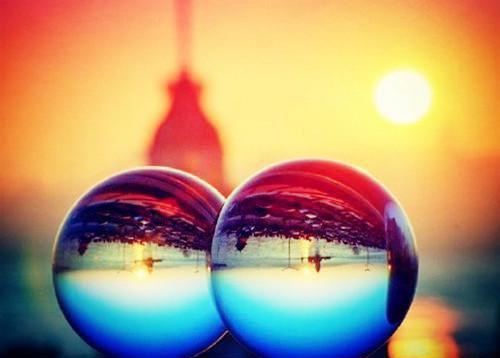 乔宛厉煜城完整版 乔宛厉煜城小说全文在线阅读