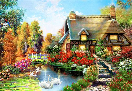 季云泽岑雯小说全文阅读 季云泽岑雯第三章