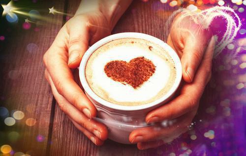 秦雪周忱屹免费阅读无弹窗 秦雪周忱屹最新章节