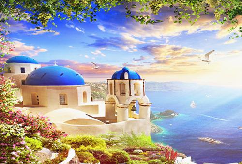 方楠苏辰是什么小说 不可能！我家老婆绝不可能是魔帝不才在下本上神