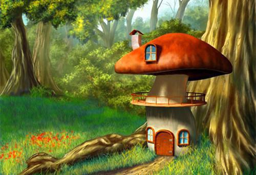 陆婉萧澈小说章节目录 陆婉萧澈免费阅读第3章