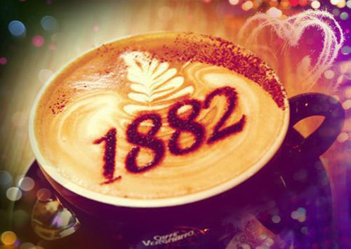 (完整版)程橙杨亦可江华苏柠小说免费阅读无广告