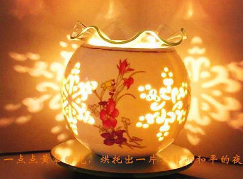 李麟免费全本小说 李麟章节目录