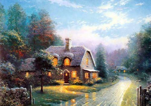 主母翻身成首富，前夫高攀不起全文阅读 虞昭秦淮之小说无弹窗