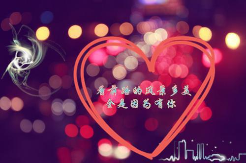 《那么这次,就让她先转身吧》宋书汀霍钦川宋书汀霍钦川无广告小说免费阅读