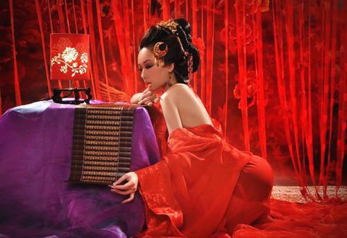 晏隋全文(生命最后三年,高冷总裁妻子疯狂报复我)小说免费阅读无弹窗大结局_生命最后三年,高冷总裁妻子疯狂报复我全文无弹窗完整版阅读