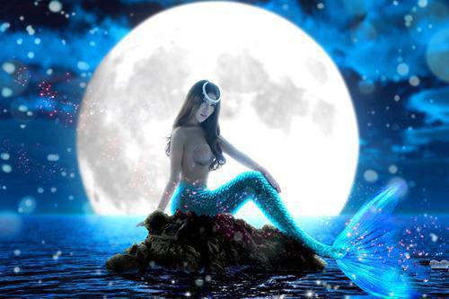 曲琉璃宇文城（曲琉璃宇文城）全文免费阅读无弹窗大结局_曲琉璃宇文城曲琉璃宇文城