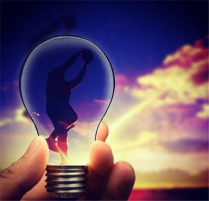 周书周涵小说名字免费 妈妈喜欢女孩，她逼我去变性章节阅读