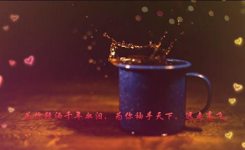 霍明哲沈轻雨全文阅读最新 霍明哲沈轻雨小说目录