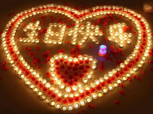 虞伊珞小说叫什么名字（偷听小公主心声后暴君一家都慌了）完整版大结局-虞伊珞小说在线阅读