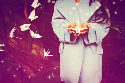 没苦硬吃的资助生在线阅读无弹窗 没苦硬吃的资助生未删节小说