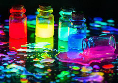 失忆后,和前男友破镜重圆首发小说 周隐冯晚意在线阅读