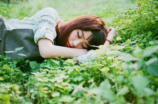 《墨允谦温亦欢小说》无弹窗全文免费阅读