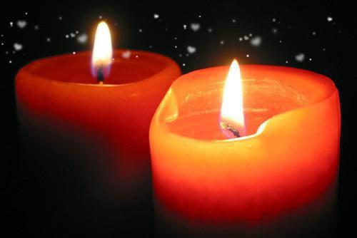 网红嫂子拔苗助长小说免费看 宋怡珍宋安辰张雨柔全本资源在线阅读