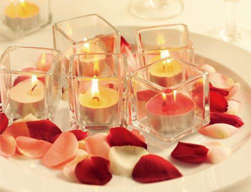 洛棠裴和全文免费大结局 洛棠裴和小说在线阅读