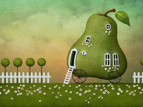 陆娜许世航白晴全文最新章节正版小说免费阅读