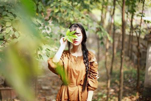 天界阴谋全文免费阅读(天界阴谋小说)全文免费云渺渺读无弹窗大结局_ (云渺渺)天界阴谋小说免费云渺渺读无弹窗最新章节列表（天界阴谋小说）