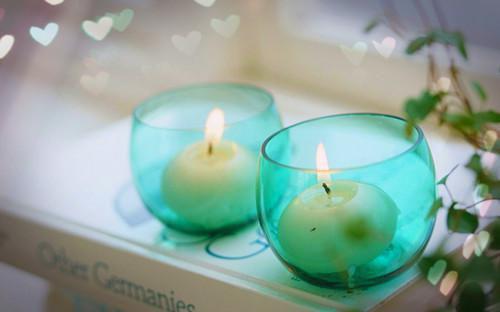 沈烟沈珑全文免费 沈烟沈珑在线阅读