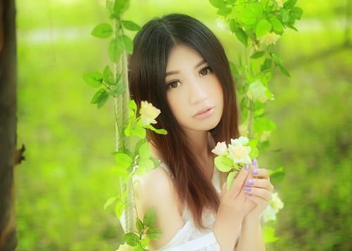 张绍文王慧梁思雯林陌陌免费全文 张绍文王慧梁思雯林陌陌小说在线阅读