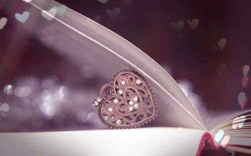 丈夫假死和白月光在一起后，我被迫承担巨额债务第18章免费阅读 夏毅王勉林月章节目录