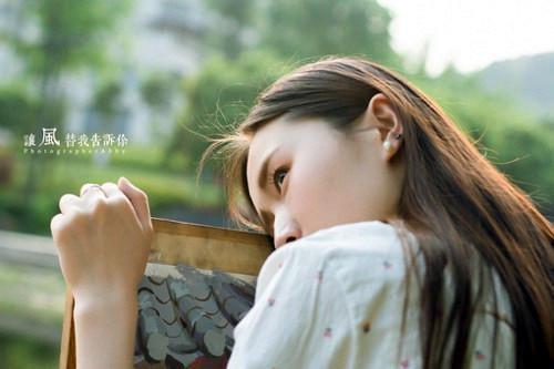 岑柚霍昱免费全本小说 岑柚霍昱章节目录