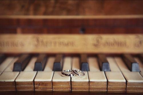 女顶流萌娃一岁前夫日日来堵门（阮予顾宥辞）小说全文免费读无弹窗大结局_女顶流萌娃一岁前夫日日来堵门小说章节试读最新章节列表