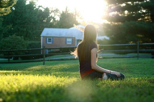 林枫季时安全文阅读 林枫季时安小说最新章节