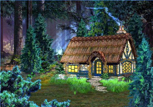 被网约车司机讹诈后，我杀疯了全文免费阅读 (冯墨)小说无弹窗广告