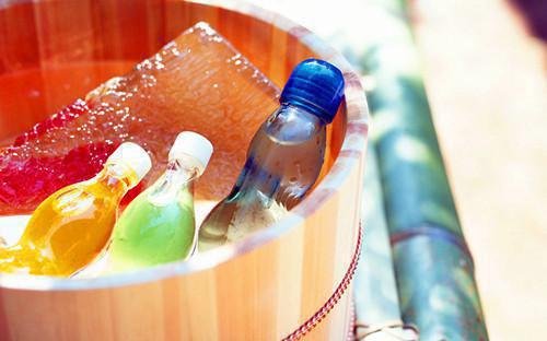 《时光太残忍,短短三年便将一切过往剪碎》最新章节免费阅读by大神大结局