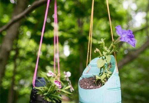 我不管他后他开始慌了(秦颂陆婉莺林珊珊)无弹窗阅读