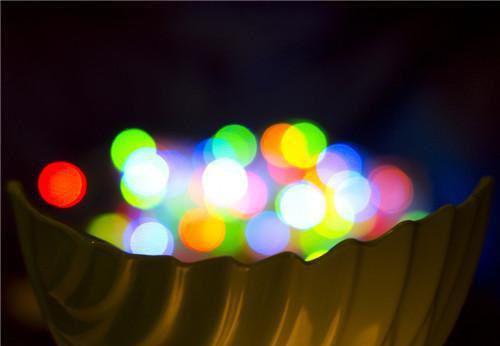 吴竹岩许林王予安刘希幸免费阅读 吴竹岩许林王予安刘希幸最新章节目录