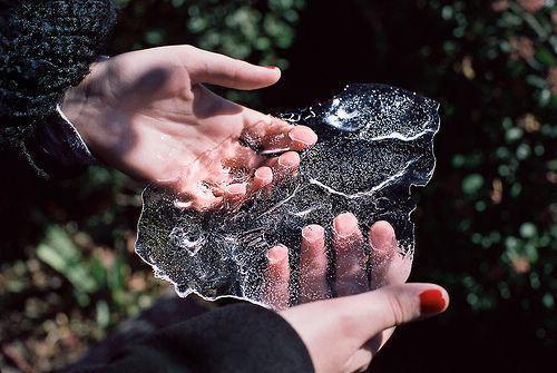 绑定替身上位系统后，我摆烂了小说全集免费阅读 付慎行林晴章节目录