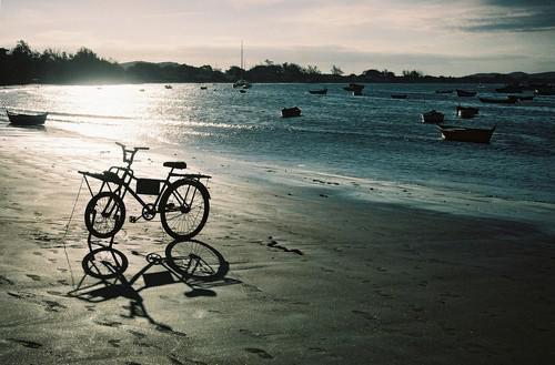 苏梦宋俊安第3章 苏梦宋俊安小说免费阅读