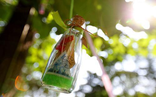 傅景靳沉全文阅读最新 傅景靳沉小说目录