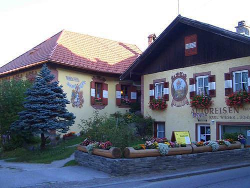 我死时，老公在给白月光打离婚官司楚瑶叶泽禹林依章节目录免费看