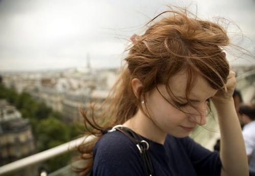 沫沫顾时锦季婷主角的书 和我分手后，他再没睡过一次好觉全文阅读免费