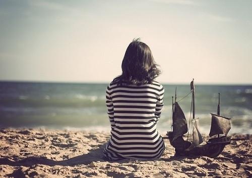 纪南音秦耀景免费小说 纪南音秦耀景全文阅读目录