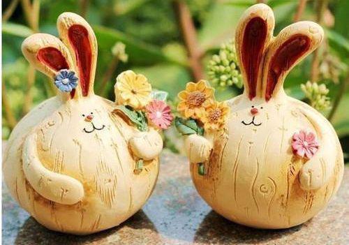 (抖音小说)陆轩李成免费阅读第11章