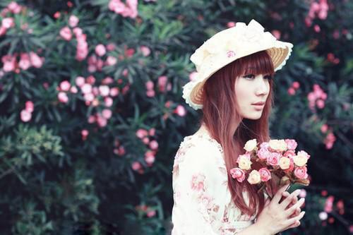 秦深顾常明苏星知小说章节免费阅读 秦深顾常明苏星知无弹窗