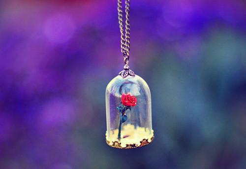 主角叶青语陆宴淮小说免费阅读最新章节