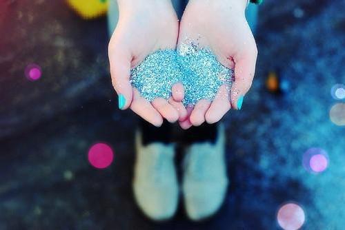 主角名是周怀川江婉宁全文免费阅读正版