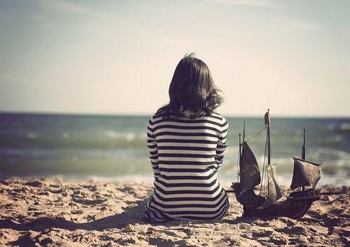 孟沁伊秦书川小说叫什么名字 孟沁伊秦书川全文免费阅读