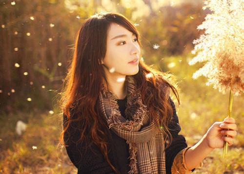 我靠和校霸贴贴充电姜稚江鹤安全文阅读(完整版)