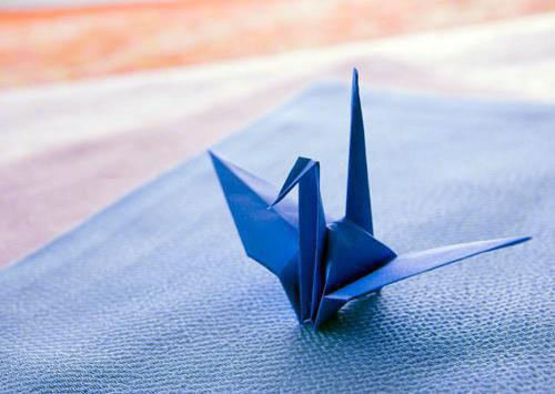 这一世，我不要再犯傻无弹窗阅读 宋言溪顾景洲小说